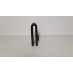 crutch-up-stand-neo-clip-neodymium-magnet-02