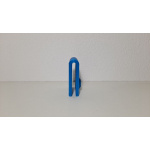 crutch-up-stand-neo-clip-neodymium-magnet-06