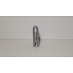 crutch-up-stand-neo-clip-neodymium-magnet-08