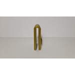 crutch-up-stand-neo-clip-neodymium-magnet-12
