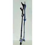crutch-up-stand-neo-plus-reflective-nose-clip-neodymium-magnet-004