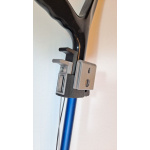 crutch-up-stand-neo-plus-reflective-nose-clip-neodymium-magnet-02