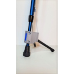 crutch-up-stand-neo-plus-reflective-nose-clip-neodymium-magnet-04
