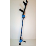 crutch-up-stand-neo-plus-reflective-nose-clip-neodymium-magnet-05