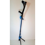 crutch-up-stand-neo-plus-reflective-nose-clip-neodymium-magnet-08