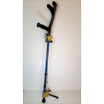 crutch-up-stand-neo-plus-reflective-nose-clip-neodymium-magnet-09