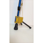 crutch-up-stand-neo-plus-reflective-nose-clip-neodymium-magnet-11