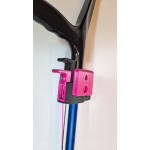 crutch-up-stand-neo-plus-reflective-nose-clip-neodymium-magnet-14