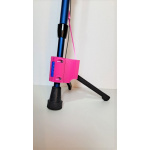 crutch-up-stand-neo-plus-reflective-nose-clip-neodymium-magnet-15