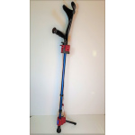 crutch-up-stand-neo-plus-reflective-nose-clip-neodymium-magnet-17