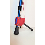crutch-up-stand-neo-plus-reflective-nose-clip-neodymium-magnet-19