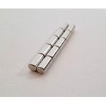 crutch-up-stand-neo-reflective-nose-clip-neodymium-magnet-10x5-001