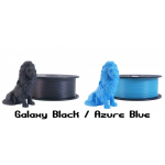 galaxy_black-azure_blue