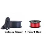 galaxy_black-pearl_red