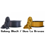 galaxy_black-viva_la_bronze