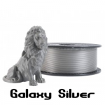 galaxy_silver