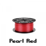 pearl_red
