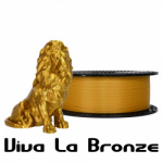 viva_la_bronze