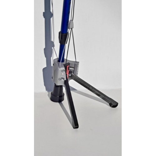 crutch-up-stand-neo-plus-reflective-nose-clip-neodymium-magnet-001