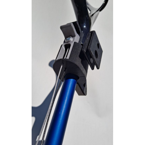 crutch-up-stand-neo-plus-reflective-nose-clip-neodymium-magnet-002