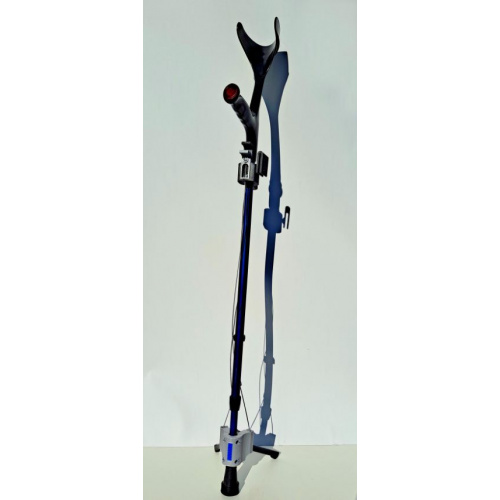 crutch-up-stand-neo-plus-reflective-nose-clip-neodymium-magnet-004_1197073242