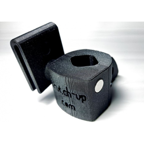 crutch-up-stand-neo-reflective-nose-clip-neodymium-magnet-006