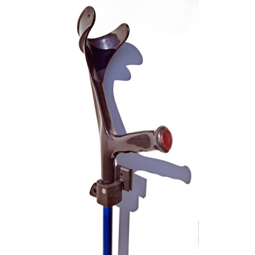 crutch-up-stand-neo-reflective-nose-clip-neodymium-magnet-009