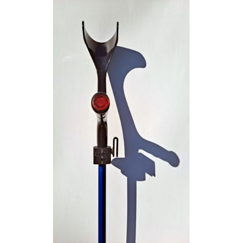 crutch-up-stand-neo-reflective-nose-clip-neodymium-magnet-012